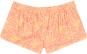 Product image 2 of the product “NAPKEY PRINTED Boardshort 2025 posedonia print M”