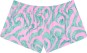 Artikelbild 2 des Artikels “NAPKEY PRINTED Boardshort 2026 wasania print M“