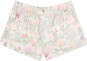 Artikelbild 2 des Artikels “NAPKEY Boardshort 2024 prairie M“
