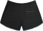 Artikelbild 2 des Artikels “DEMBA Boardshort 2024 black L“