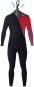 Product image 2 of the product “WETSUIT PRO DRYER ”