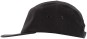 Artikelbild 2 des Artikels “MOUNTAIN Cap black “
