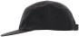 Artikelbild 2 des Artikels “BEACH Cap black “