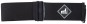 Artikelbild 2 des Artikels “THE ONE EDITION STRAP 2027 black “