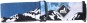 Product image 2 of the product “THE ONE EDITION STRAP 2027 mountain ”