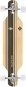 Artikelbild 2 des Artikels “STRIPES THE ONE EDITION DT Longboard black “