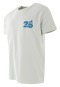 Artikelbild 2 des Artikels “ANNIVERSARY 25 YEARS T-Shirt stem green XXL“