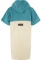 Artikelbild 2 des Artikels “LAGOS Poncho 2026 “