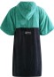 Artikelbild 2 des Artikels “AVEIRO Poncho 2026 “