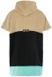 Artikelbild 2 des Artikels “AIRLITE ERICEIRA Poncho 2026 “