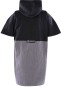 Product image 2 of the product “TRAVEL EL YAQUE Poncho 2026 S/M”