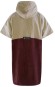 Product image 2 of the product “LEVS COTTON Poncho 2026 ”