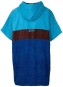 Artikelbild 2 des Artikels “AIRLITE BLUE Poncho 2025 “