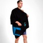 Artikelbild 2 des Artikels “UNO BEACH Handtuch 2026 “