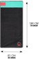 Product image 2 of the product “CINCO BEACH Towel 2025 ”