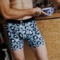 Artikelbild 2 des Artikels “AIRLITE Boxershort 2026 d5 L“