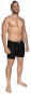 Artikelbild 2 des Artikels “BAMBOO Boxershort 2026 black S“