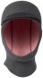 Product image 2 of the product “HEATSEEKER 3MM Neoprene Hood 2025 black ”