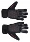 Product image 2 of the product “WOMEN GRIP Glove 2022 XS”