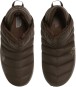 Product image 2 of the product “WOMEN THERMOBALL TRACTION Slipper 2027 dark chestnut/dark chestnut 41”