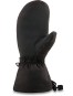 Artikelbild 2 des Artikels “LYNX Fäustling 2027 black XS“