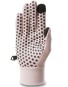 Artikelbild 2 des Artikels “WOMENS STORM LINER Handschuh 2025 burnished lilac “