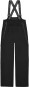 Artikelbild 2 des Artikels “ELWY BIB Hose 2025 black “