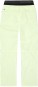 Artikelbild 2 des Artikels “TREVA Hose 2025 lime cream “