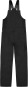 Artikelbild 2 des Artikels “BRITA BIB Hose 2025 black L“