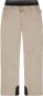 Product image 2 of the product “EXA Pant 2025 roebuck S”