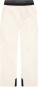 Product image 2 of the product “EXA Pant 2025 vanilla XL”