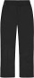Artikelbild 2 des Artikels “HERMIANCE Hose 2025 black “