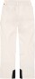 Artikelbild 2 des Artikels “HERMIANCE Hose 2025 vanilla XS“