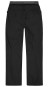 Artikelbild 2 des Artikels “SEEN Hose 2026 super pink S“
