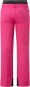 Artikelbild 2 des Artikels “EXA Hose 2027 beetroot powder “