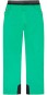 Product image 2 of the product “EXA Pant 2026 emerald S”