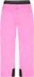 Artikelbild 2 des Artikels “EXA Hose 2026 super pink XS“