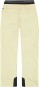 Artikelbild 2 des Artikels “EXA Hose 2026 wood ash “