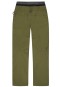 Artikelbild 2 des Artikels “TREVA Hose 2026 tobacco L“