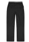 Product image 2 of the product “EXA GORE TEX Pant 2026 black XS”
