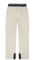 Product image 2 of the product “EXA GORE TEX Pant 2026 pure cashmere M”