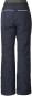Artikelbild 2 des Artikels “TREVA Hose 2023 dark blue “