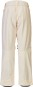 Artikelbild 2 des Artikels “HERMIANCE Hose 2023 ecru XL“