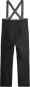 Artikelbild 2 des Artikels “AERON 3L BIB Hose 2024 black M“