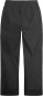 Product image 2 of the product “SYLVA 3L Pant 2024 black L”