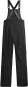 Product image 2 of the product “ELWY BIB Pant 2024 black ”