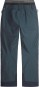 Artikelbild 2 des Artikels “EXA Hose 2024 dark blue XS“