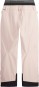Artikelbild 2 des Artikels “EXA Hose 2024 shadow gray “