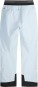Artikelbild 2 des Artikels “EXA Hose 2024 ice melt XL“