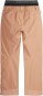 Product image 2 of the product “EXA Pant 2024 latte XL”